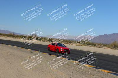 media/Feb-19-2023-Nasa (Sun) [[3f7828b844]]/Time Trial/Session 2 (Turn 3 Inside)/